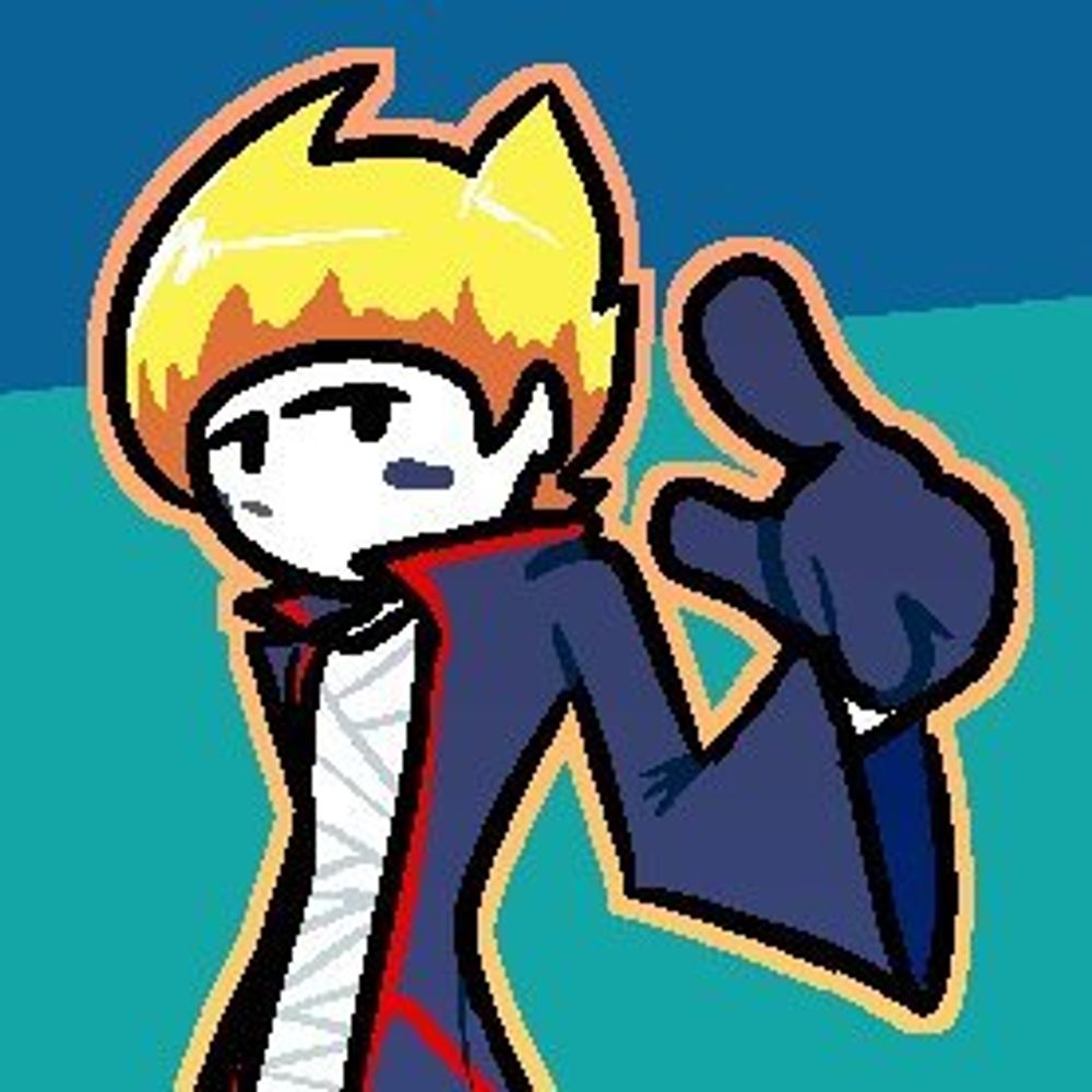 JcJack777