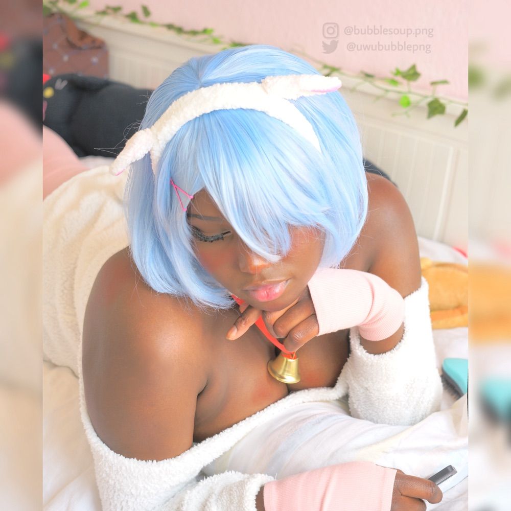 ☁️🌸Bubblesoup.png🌸🍭
