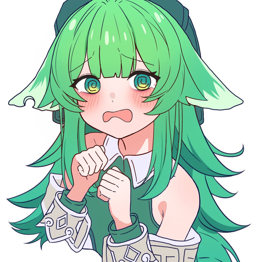 かあまる