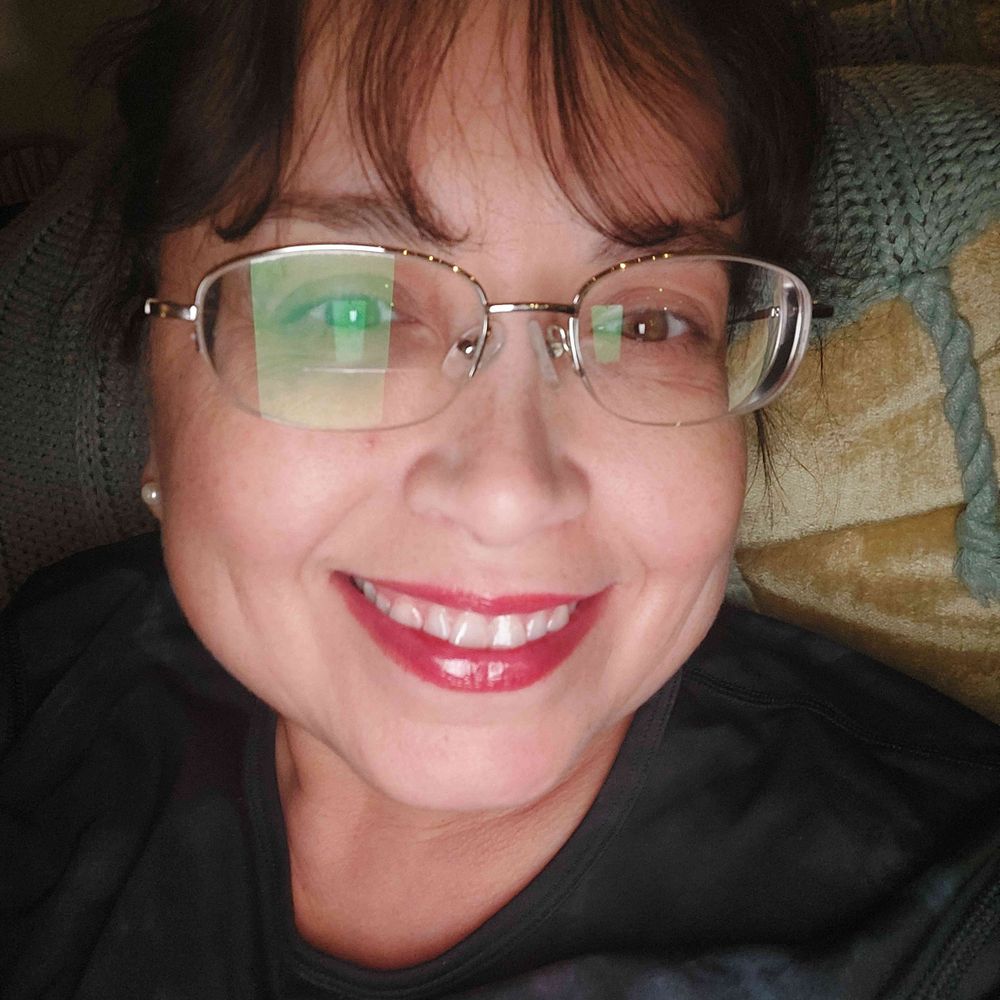 Brandy Joyce