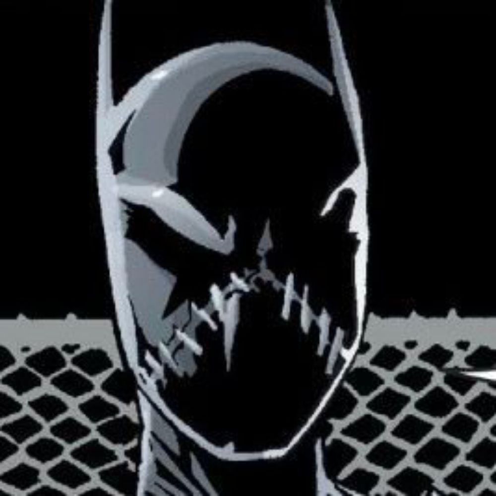 Kal 🦇