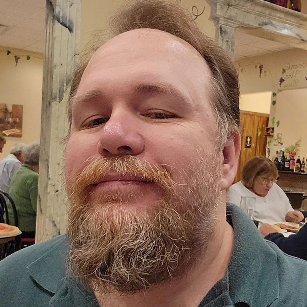 O. Hai Mark
