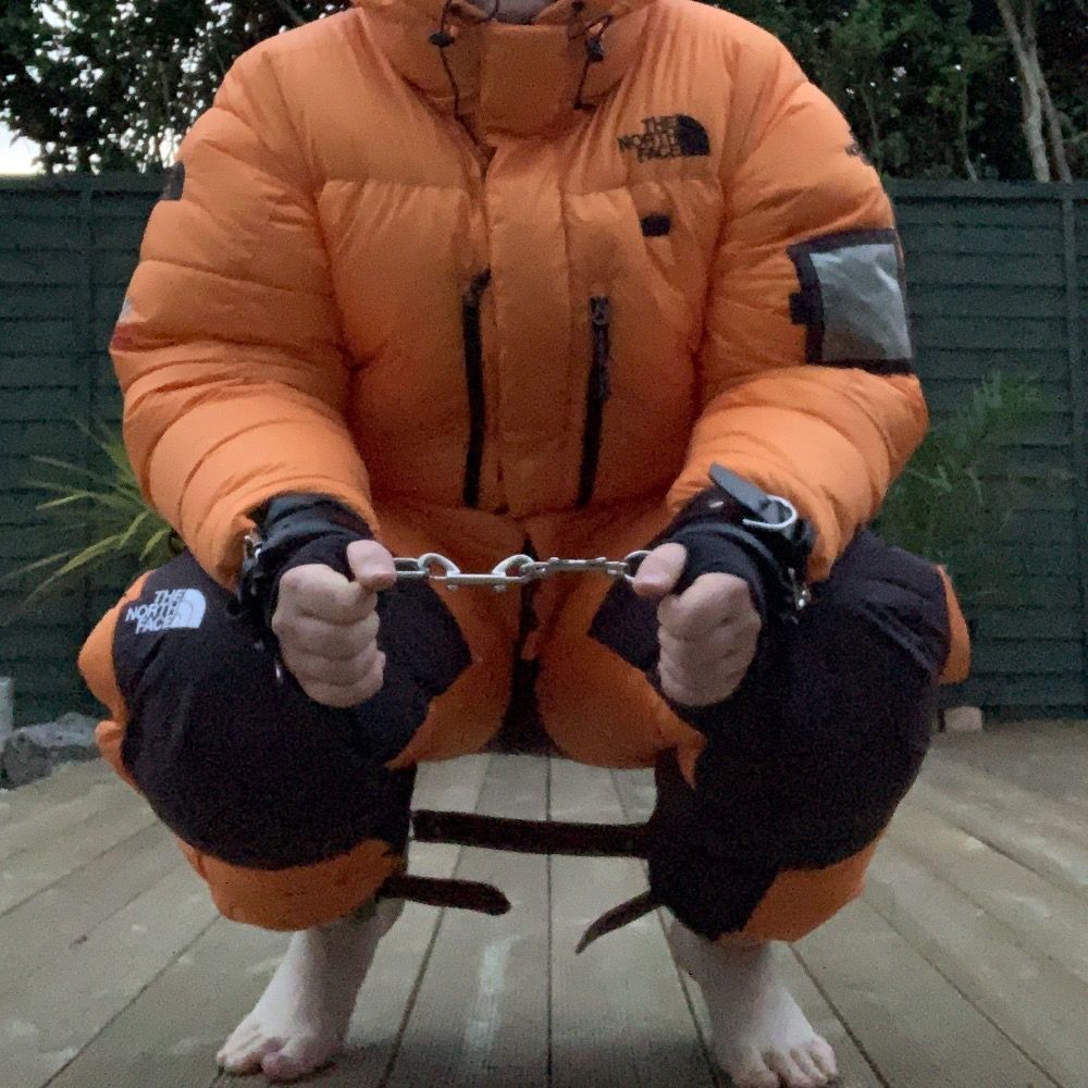 Down_Bound