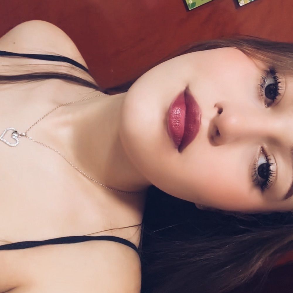 julia 
