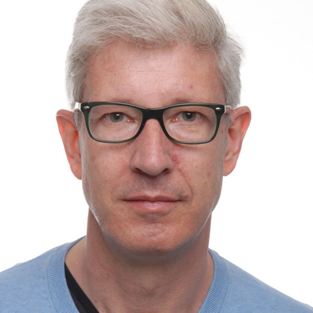 Marc-Oliver