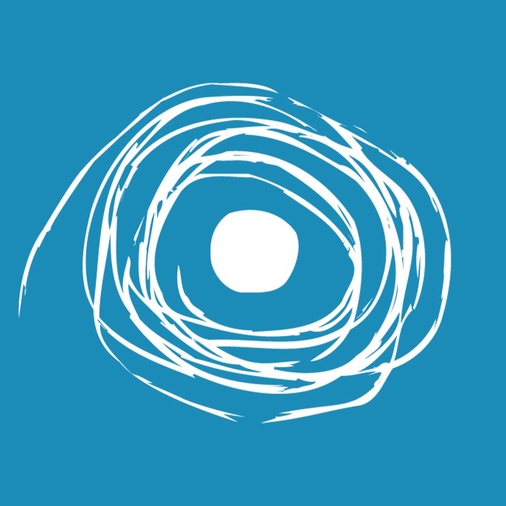 Film Movement