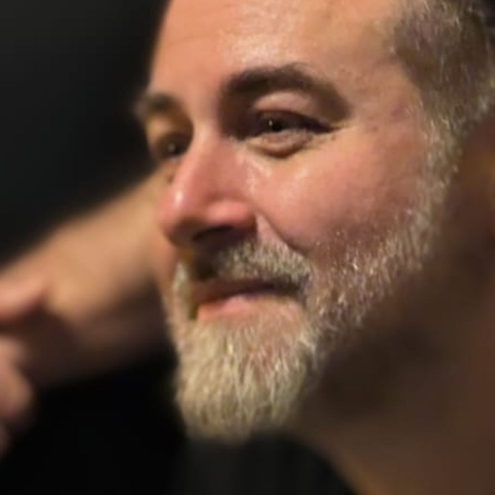 Marco Failla