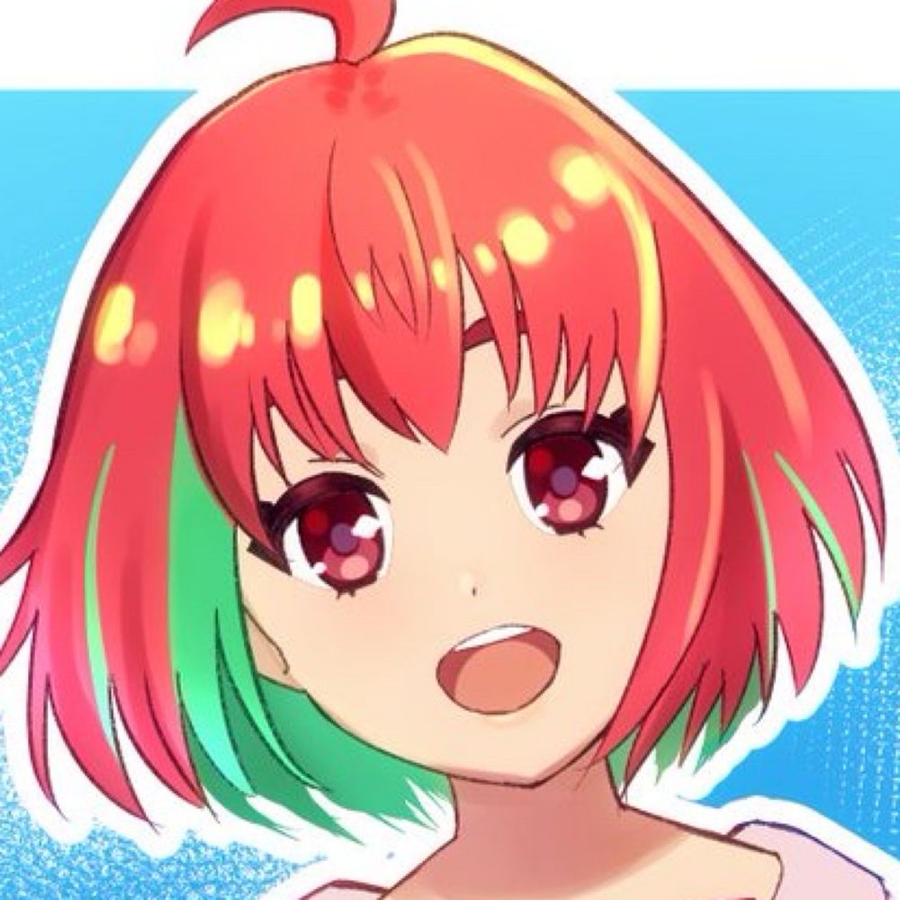 イトマン