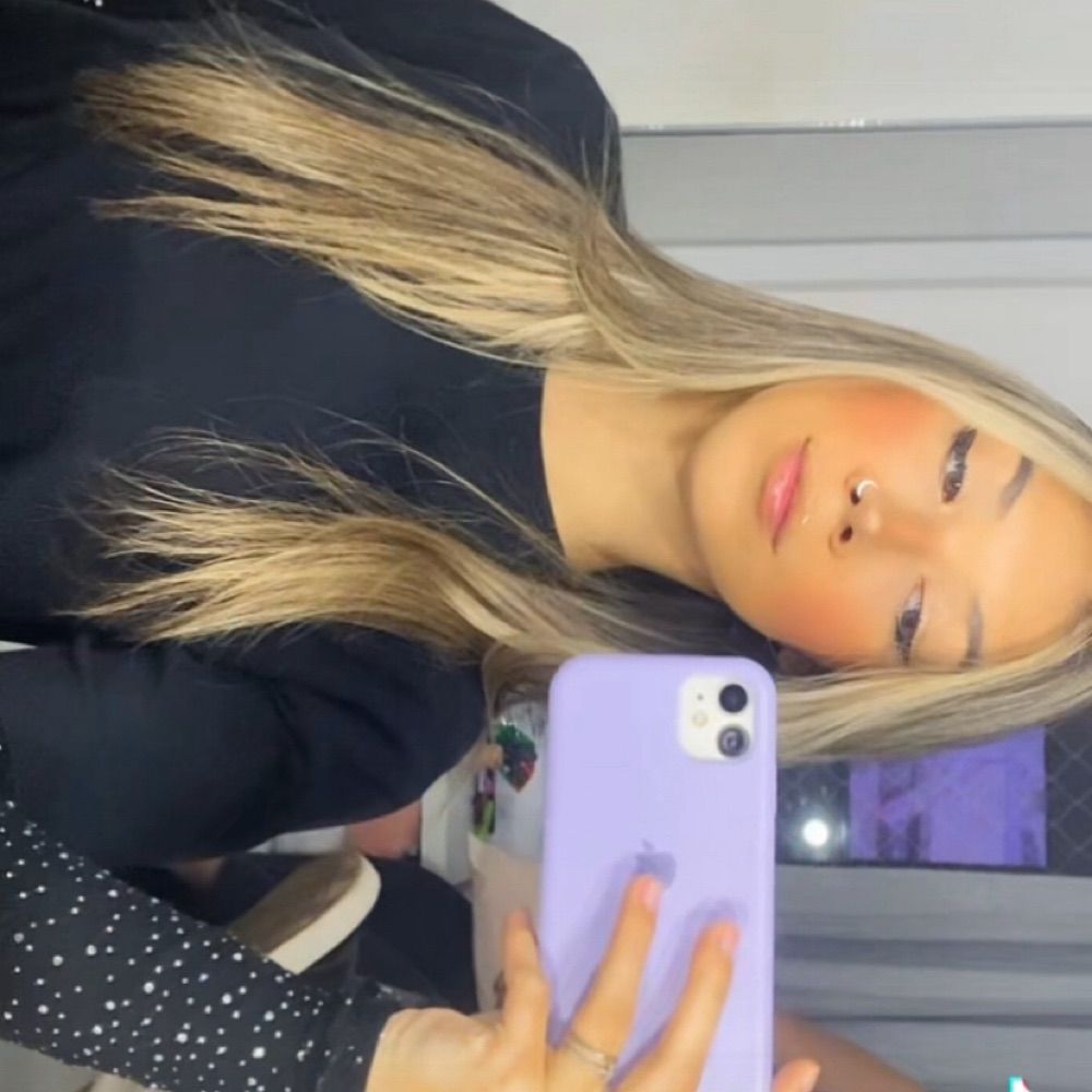 ana consani 