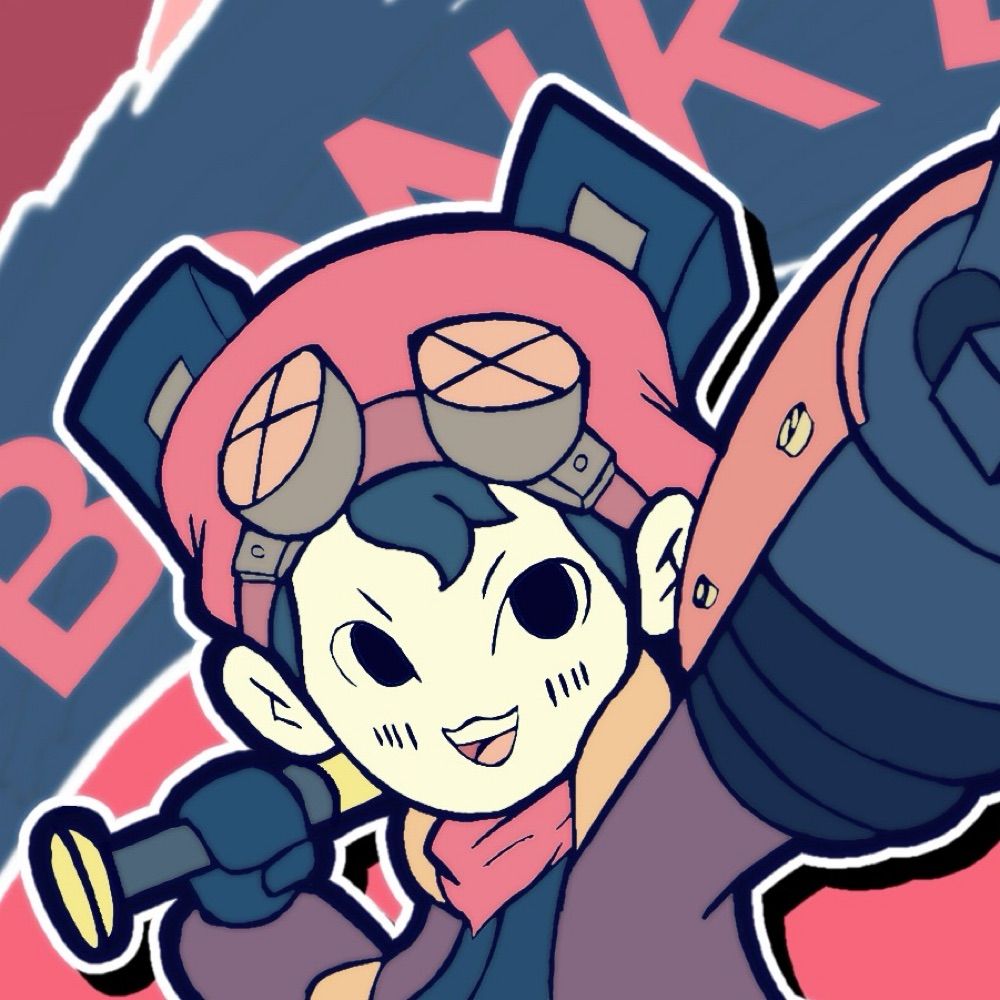 Andybonkerson