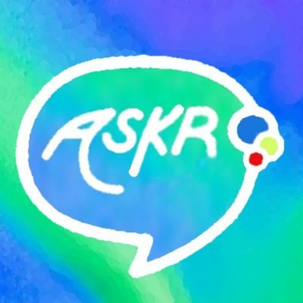 Askrwayy