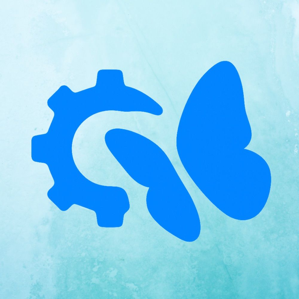 Bluesky Automator