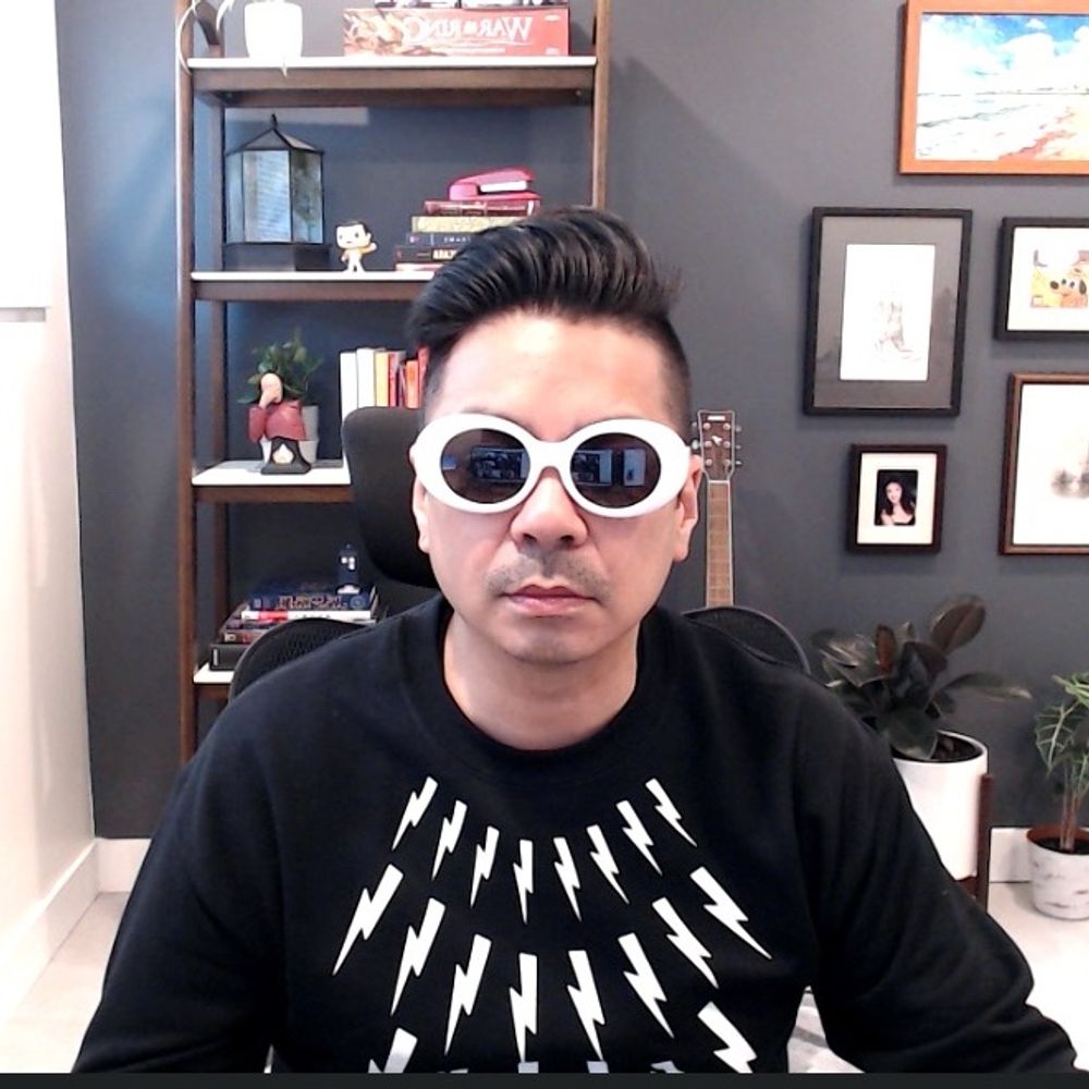 desmenudo