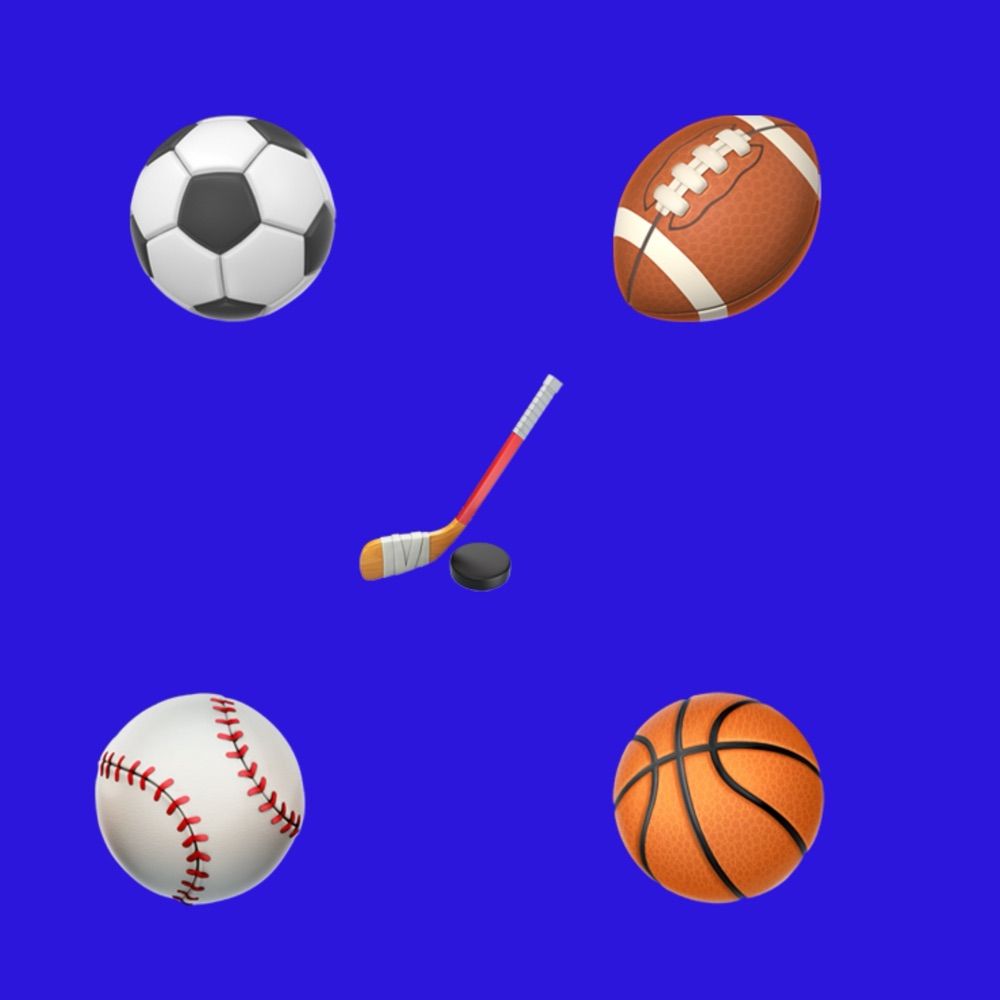 WRALSportsFan Top Stories (unofficial)