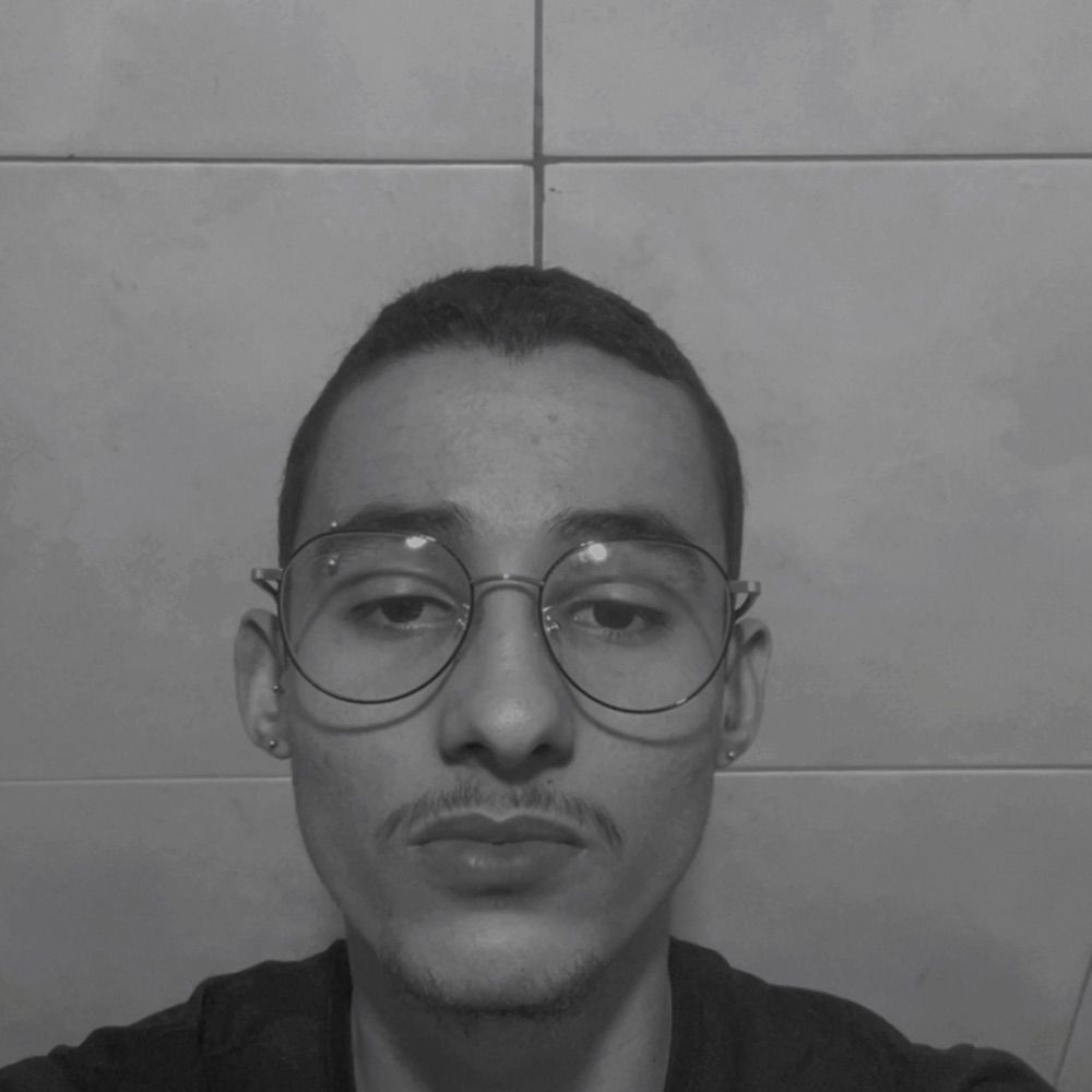 Kauecam
