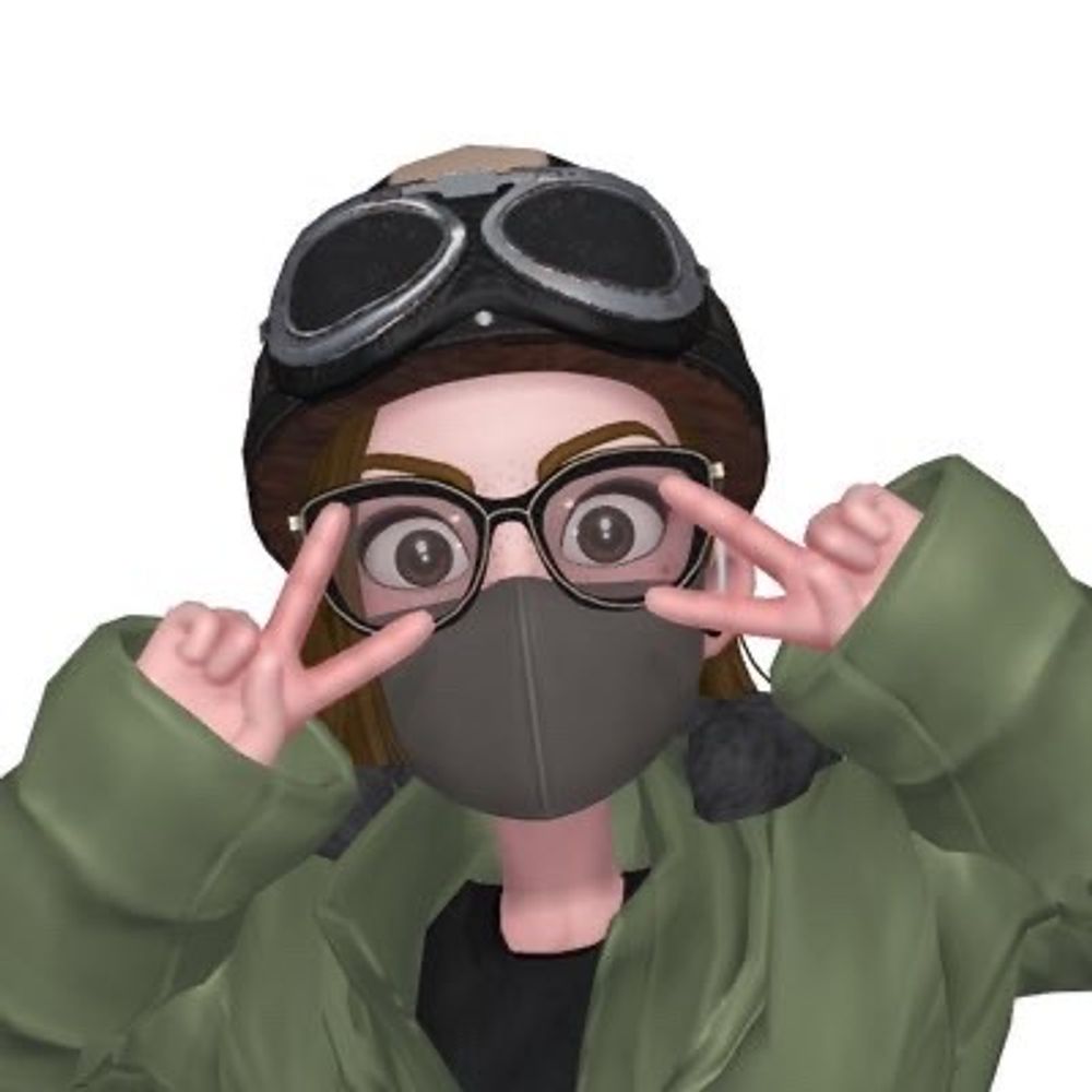 몽실