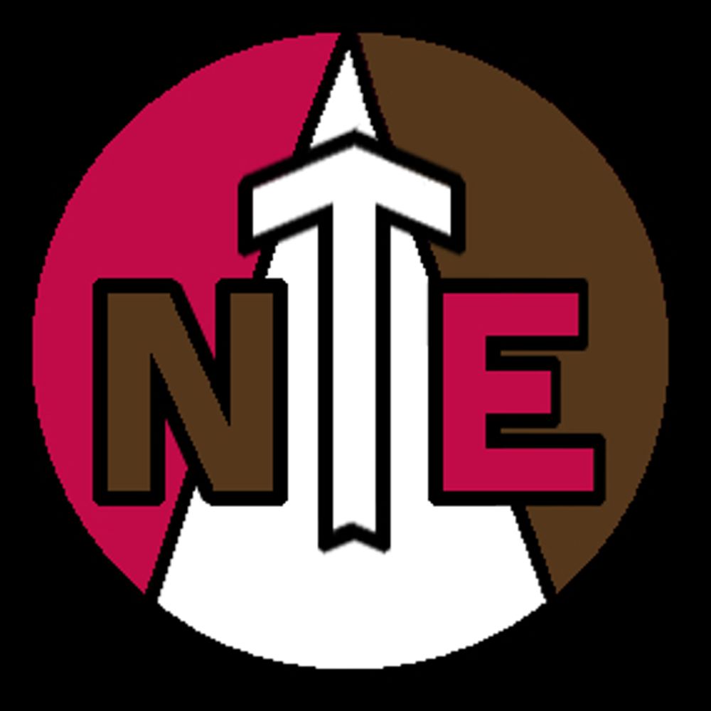 Nitro The Epic