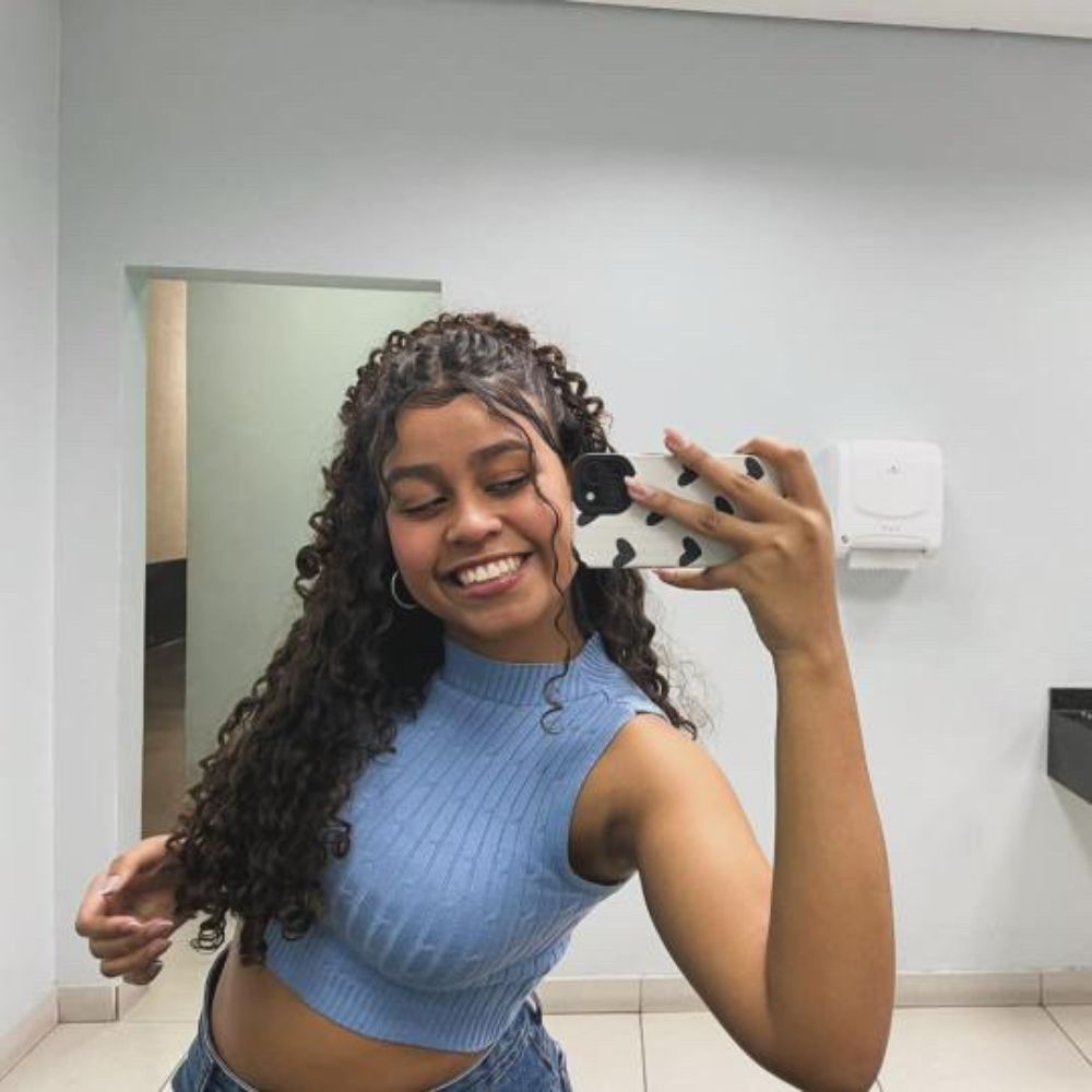 Vivi 💙