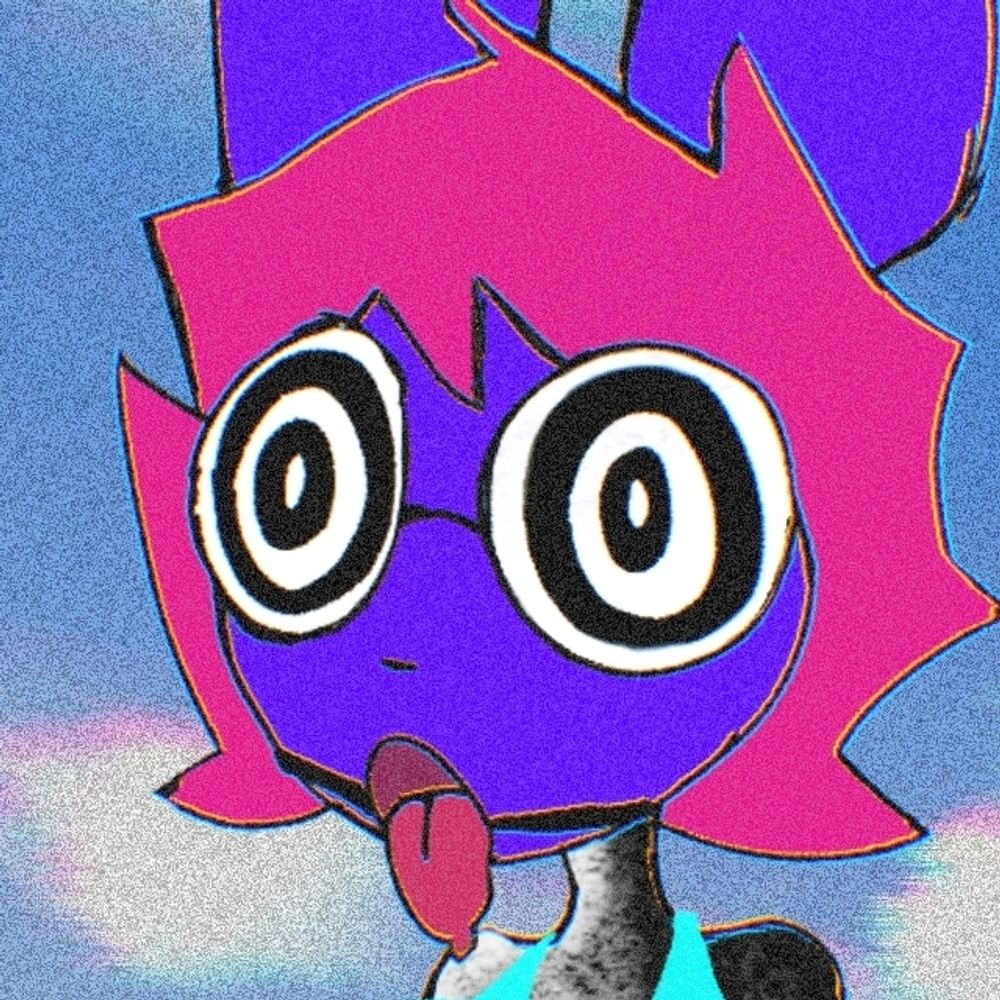 Weird Yogurt!🔞