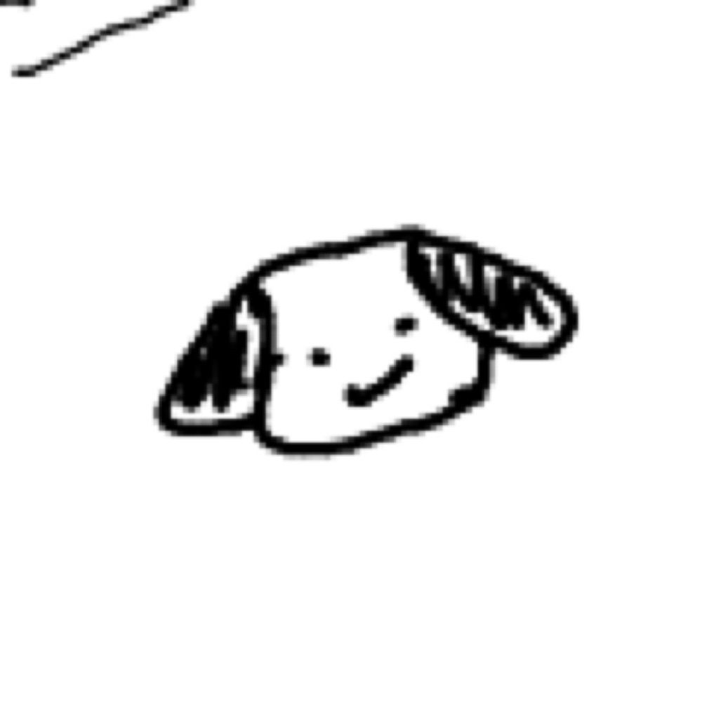 ひいろサブ