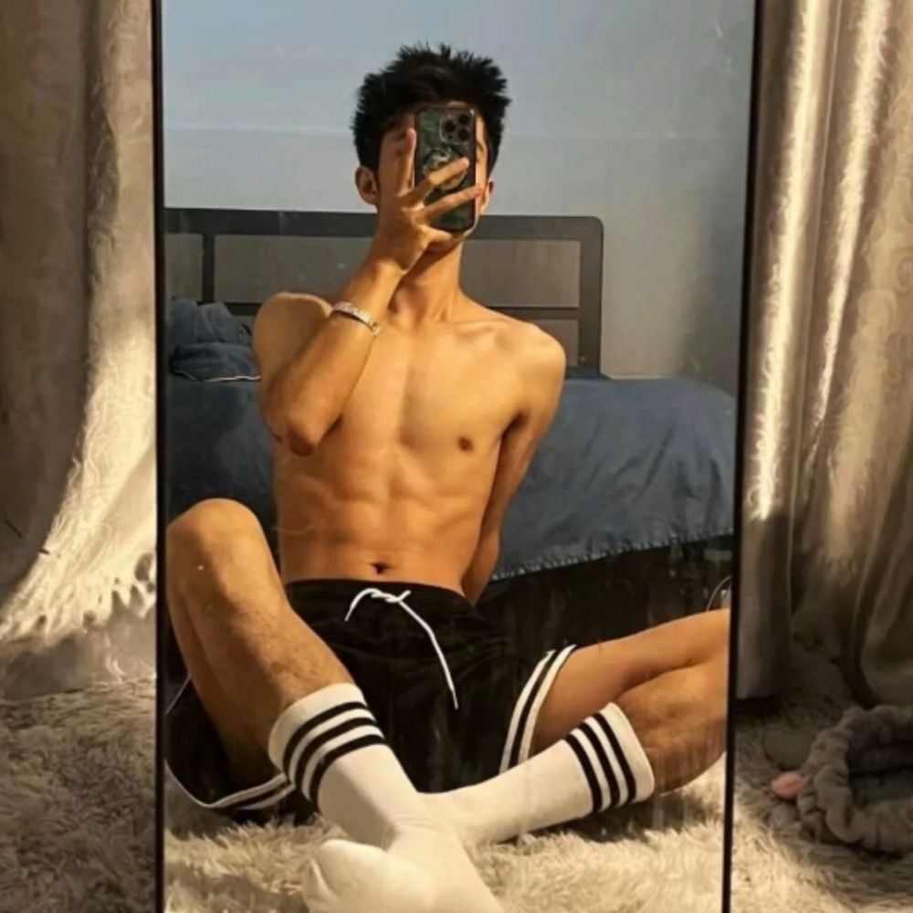 睡醒了吗