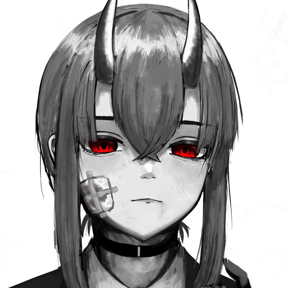ぼぼ介