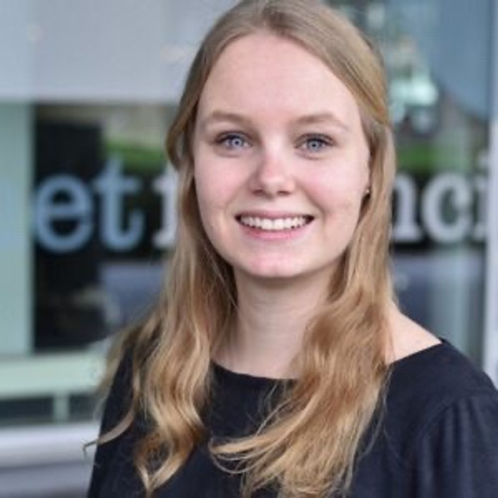Elisa de Weerd