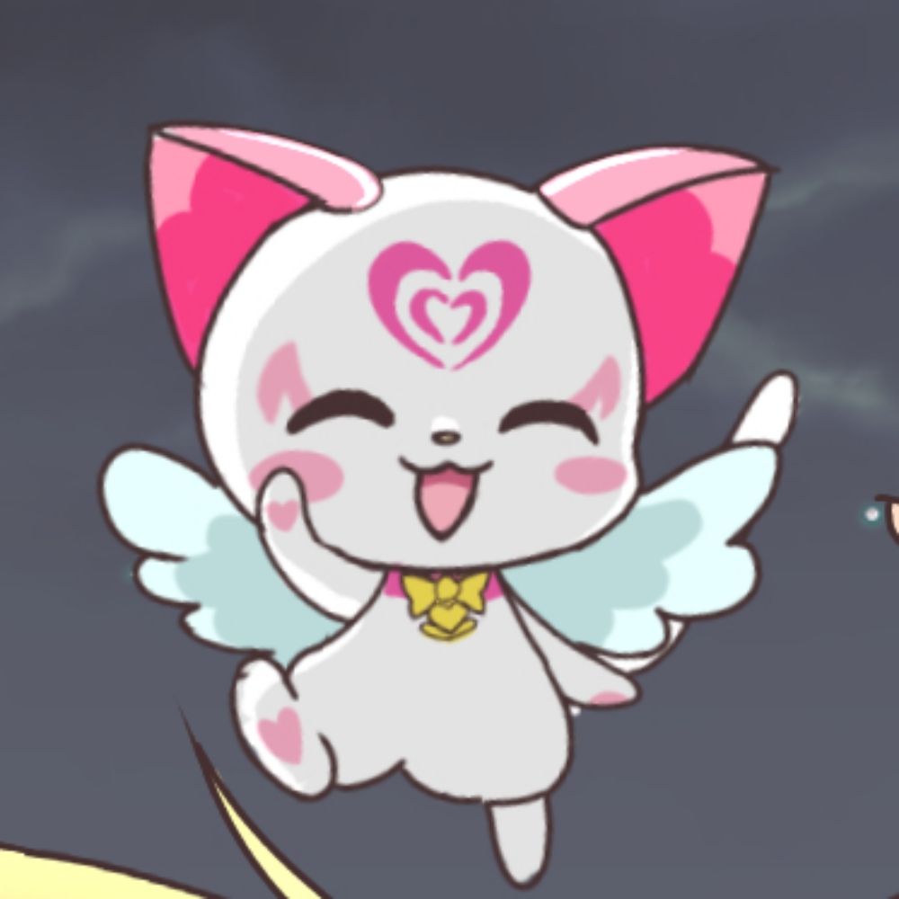 ぃ