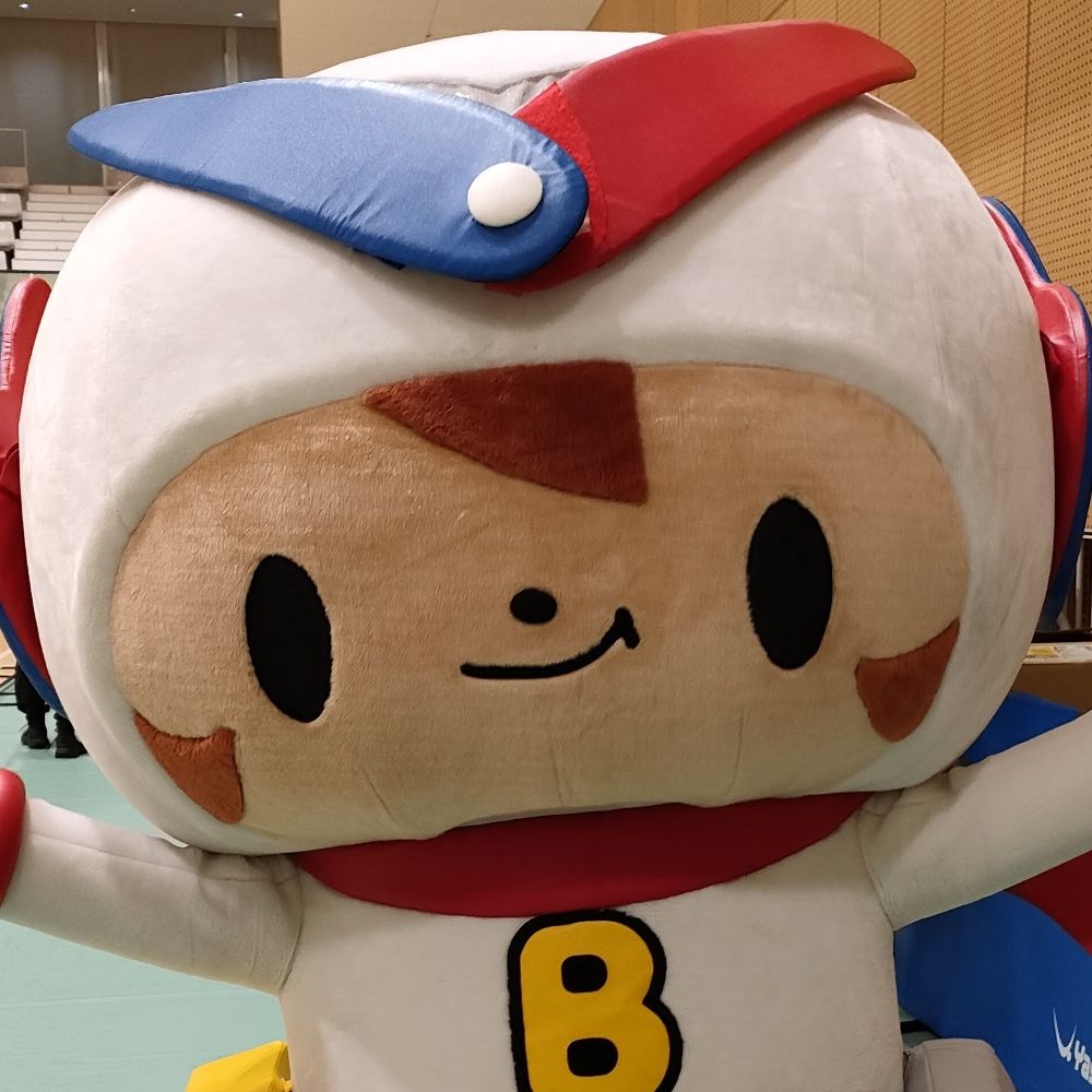 まるっち