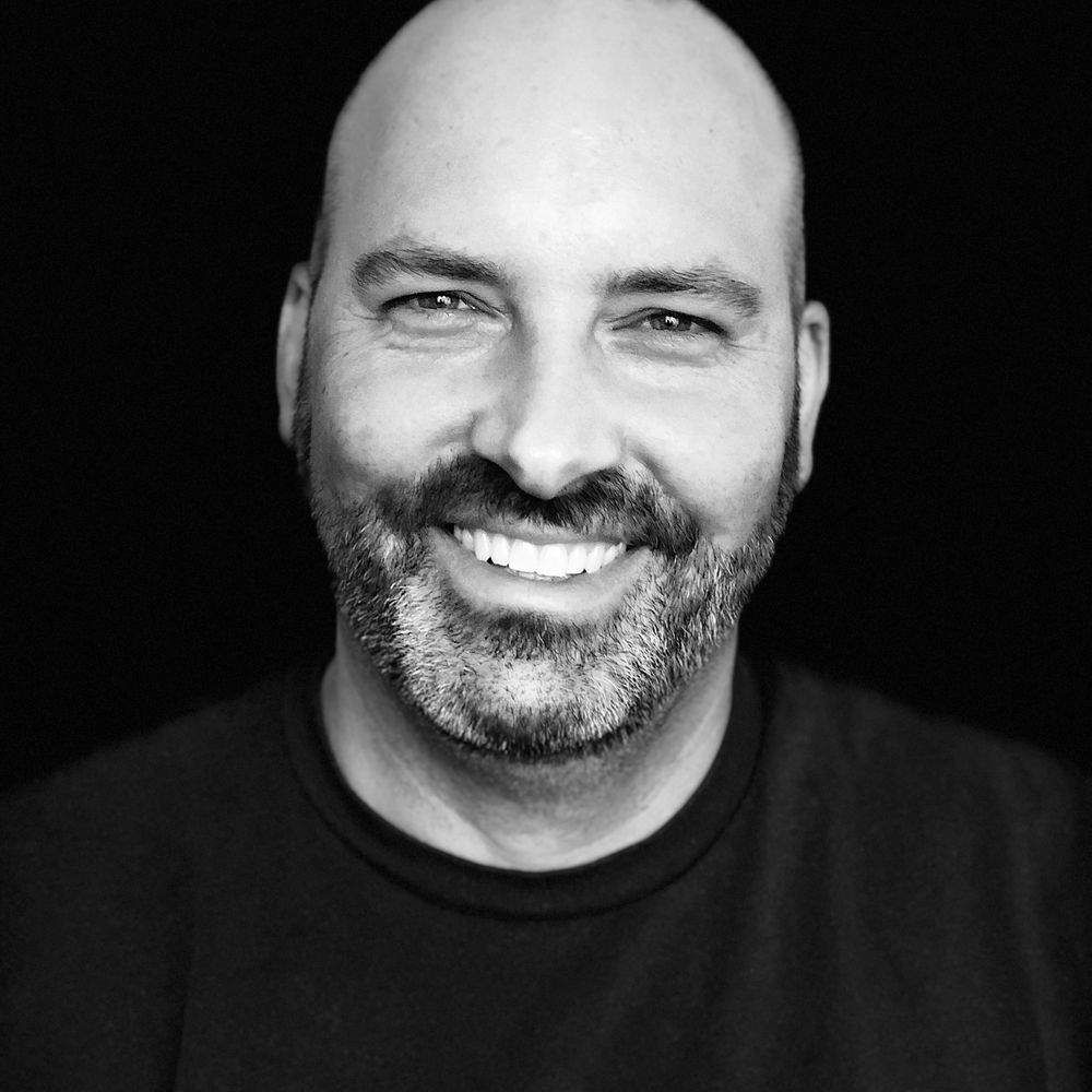 Matthias Schulz