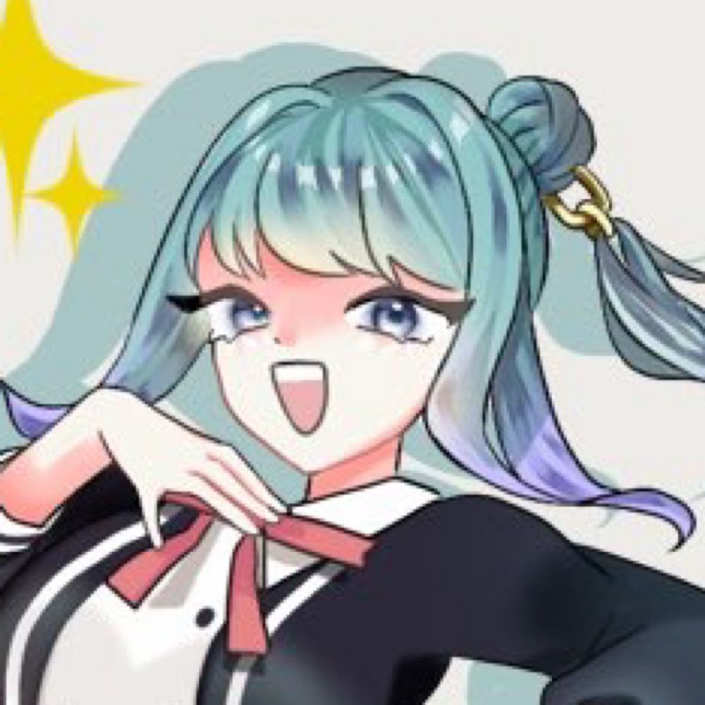 琥珀