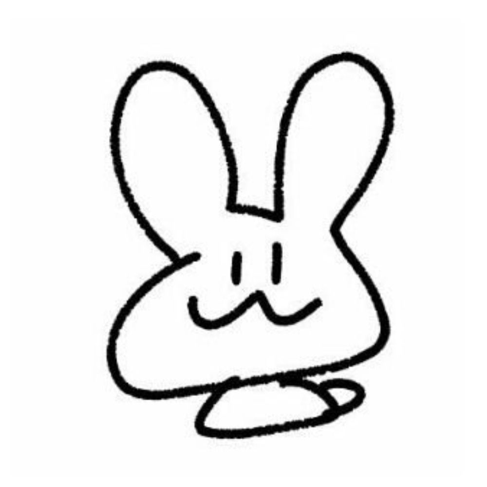 こぬり
