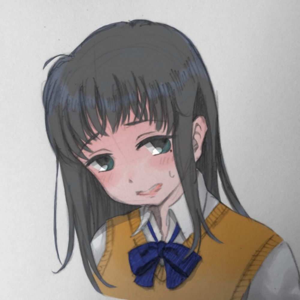 ＠痩せろ