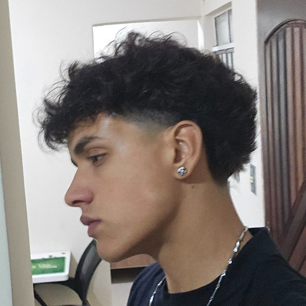 João Oliveira