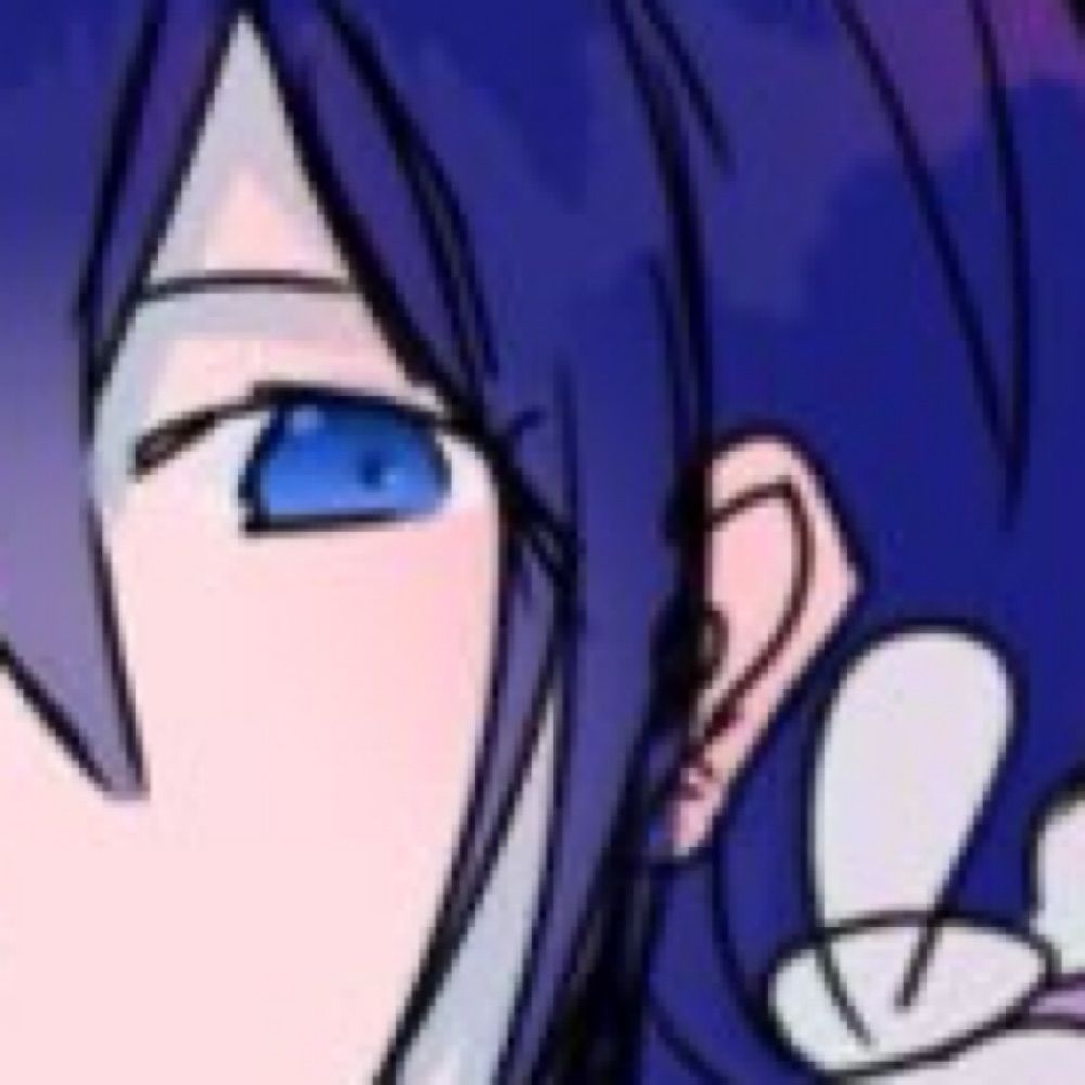 らくしょも