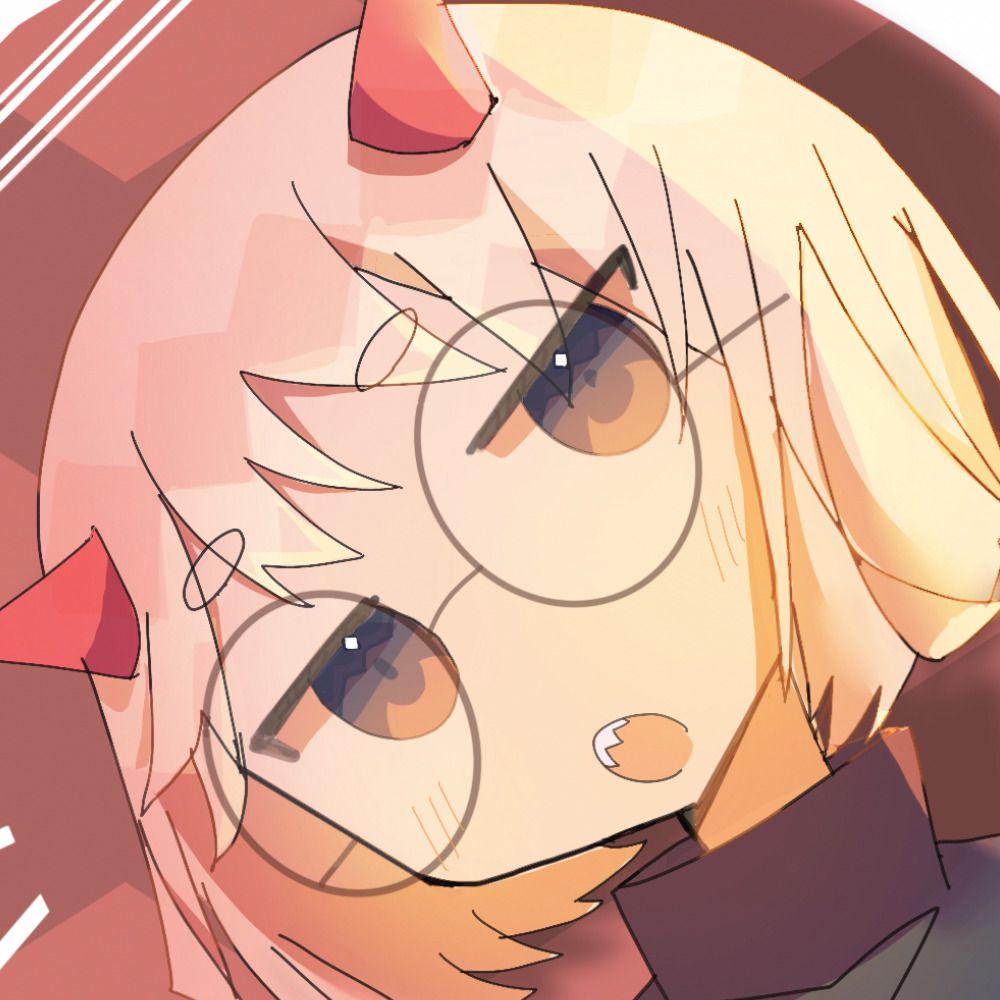 Tsukeno