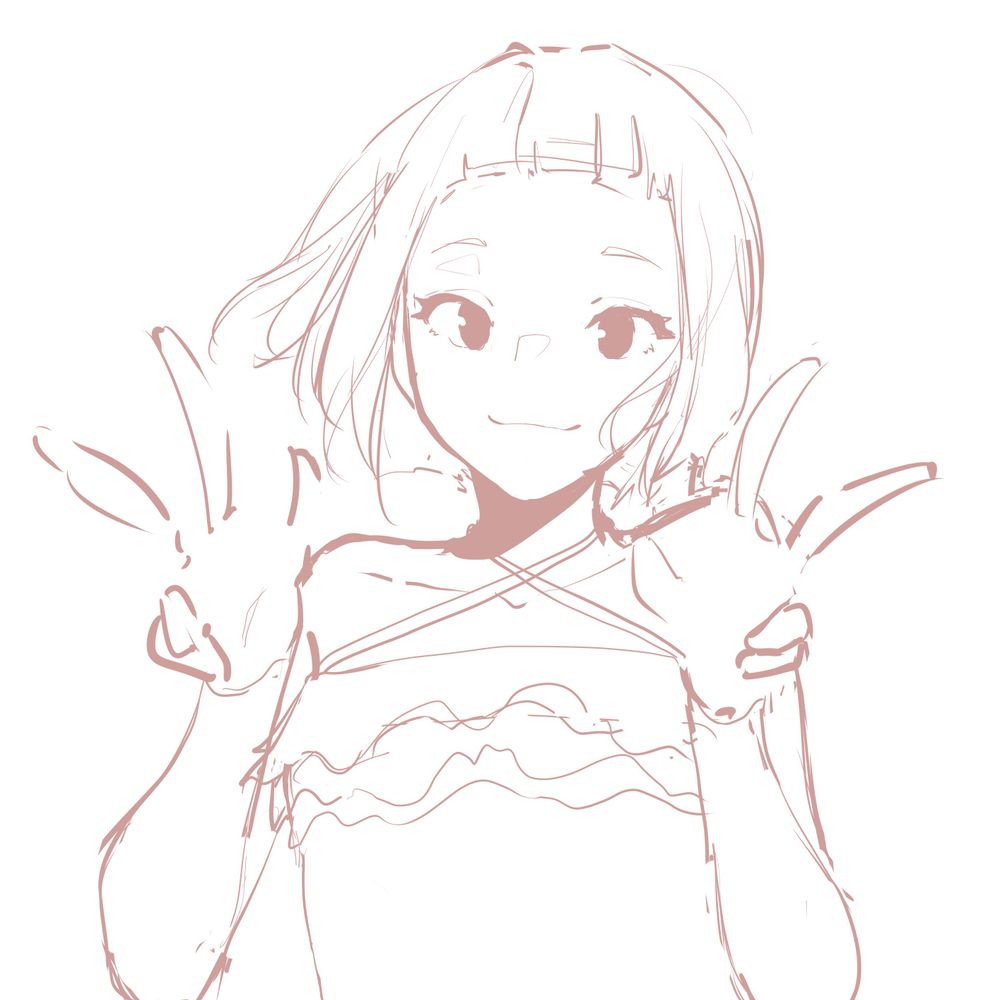 Terii(っ◞‸◟c)
