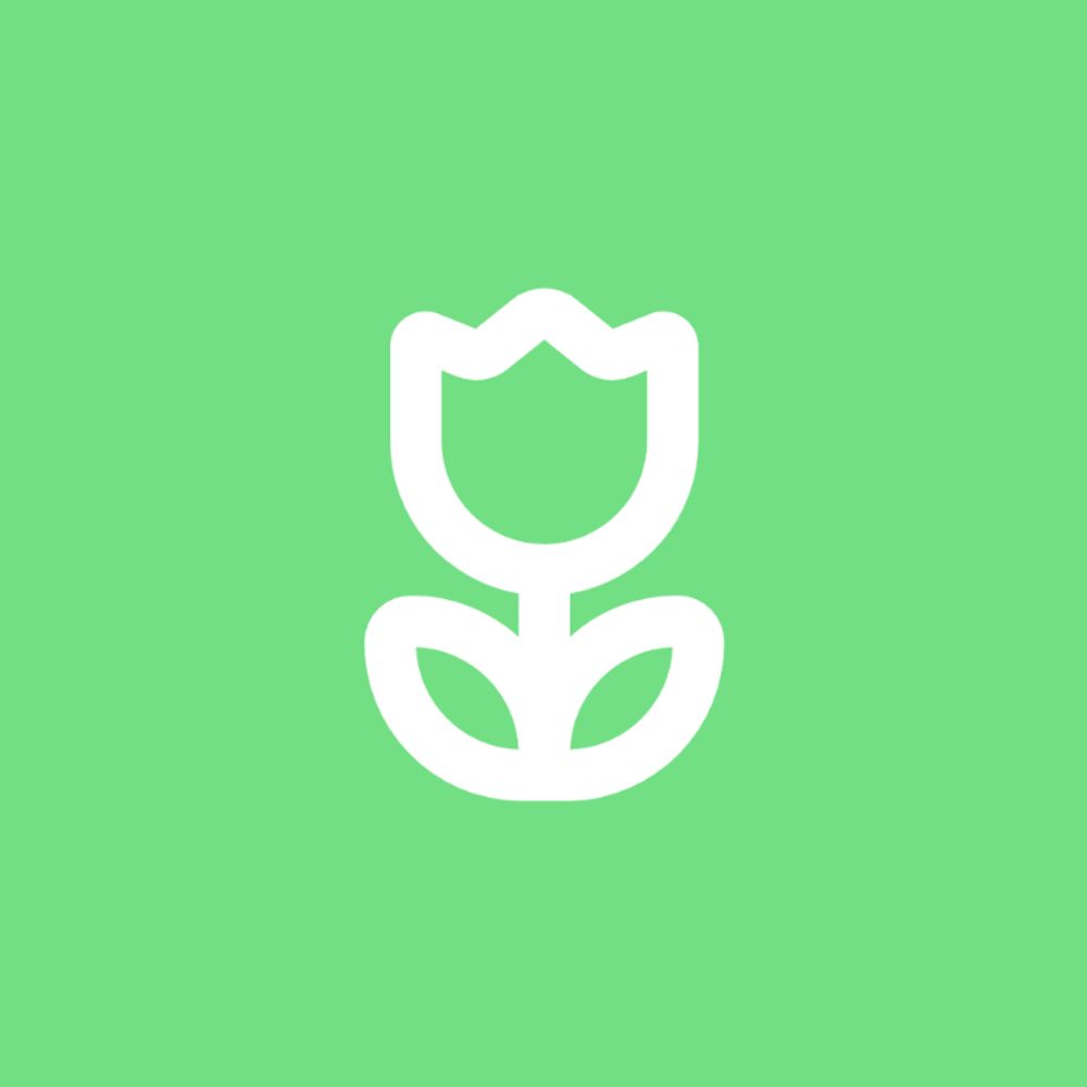 patawaitte.bsky.social