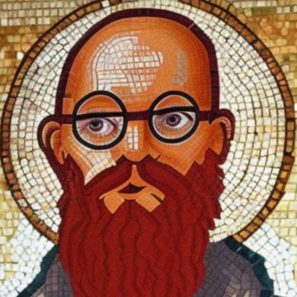 Paul L