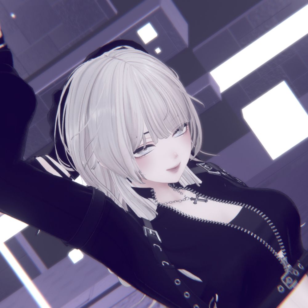 Yuki