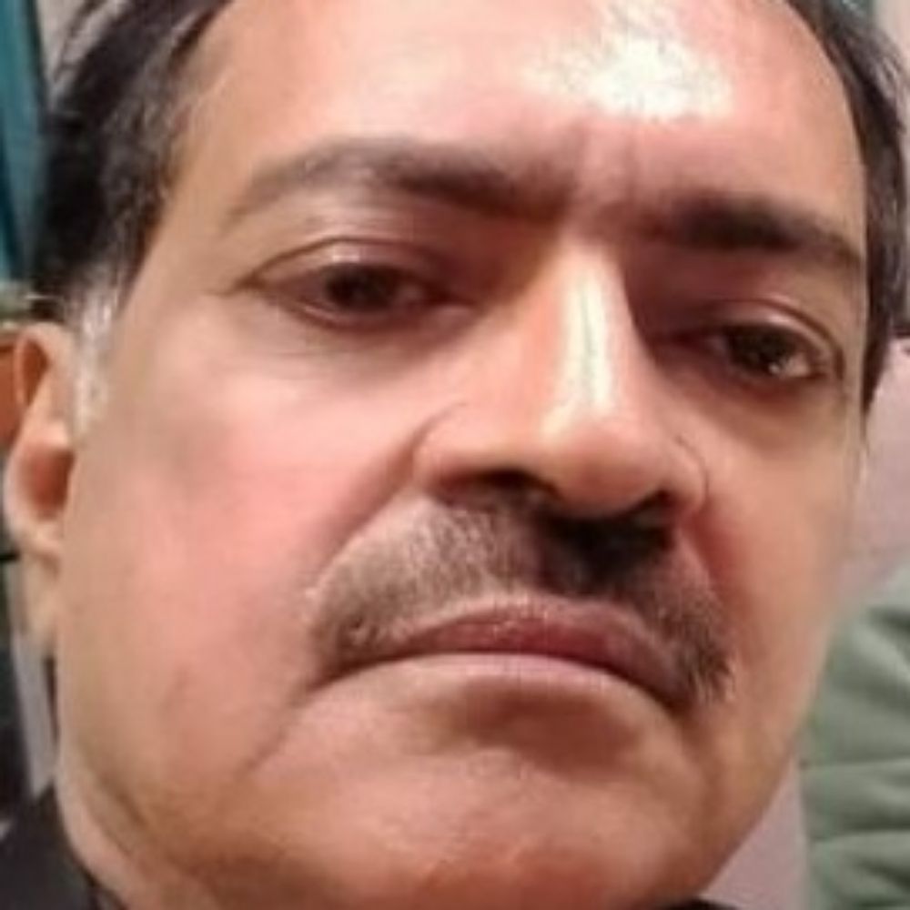 ZahidArain
