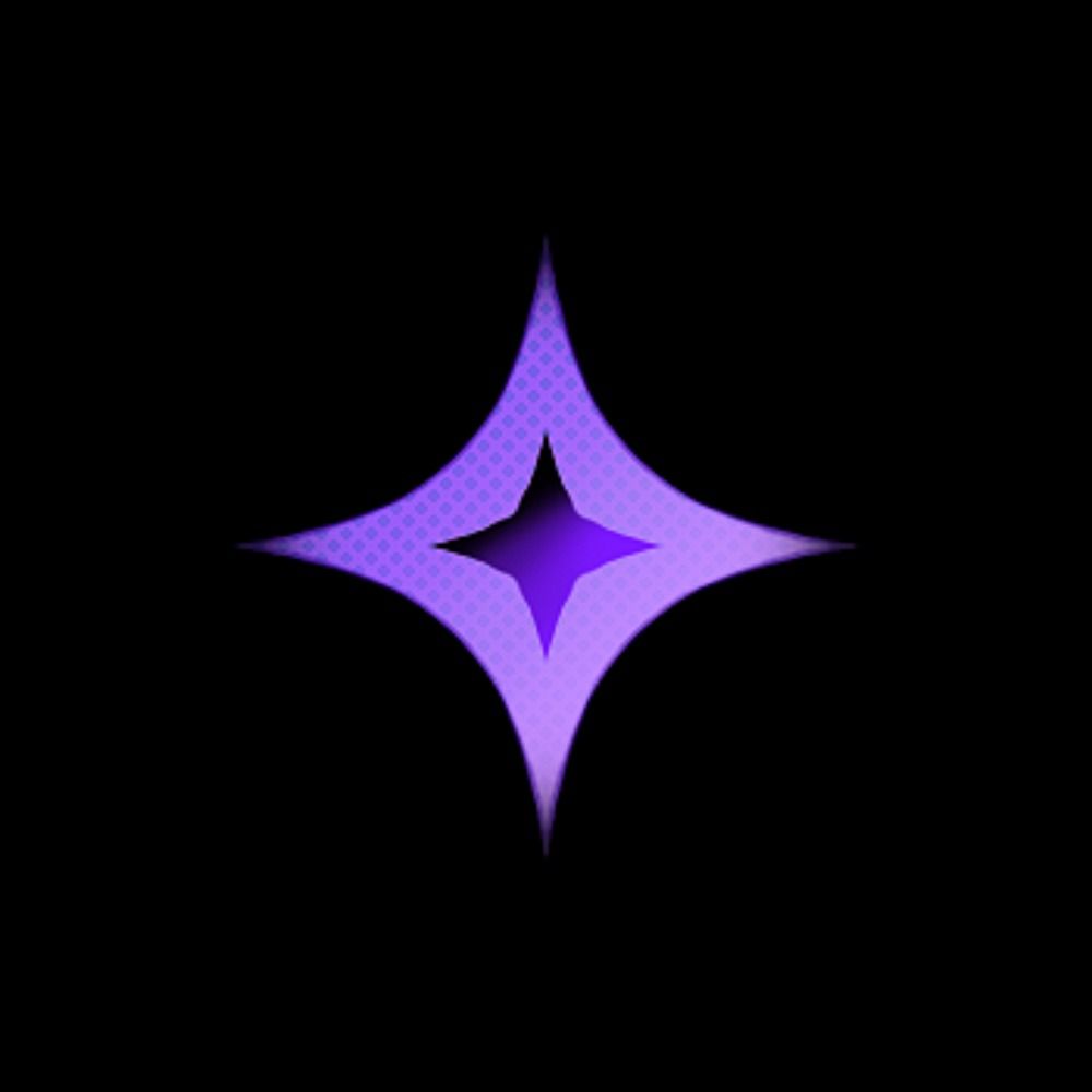 SEGYUN