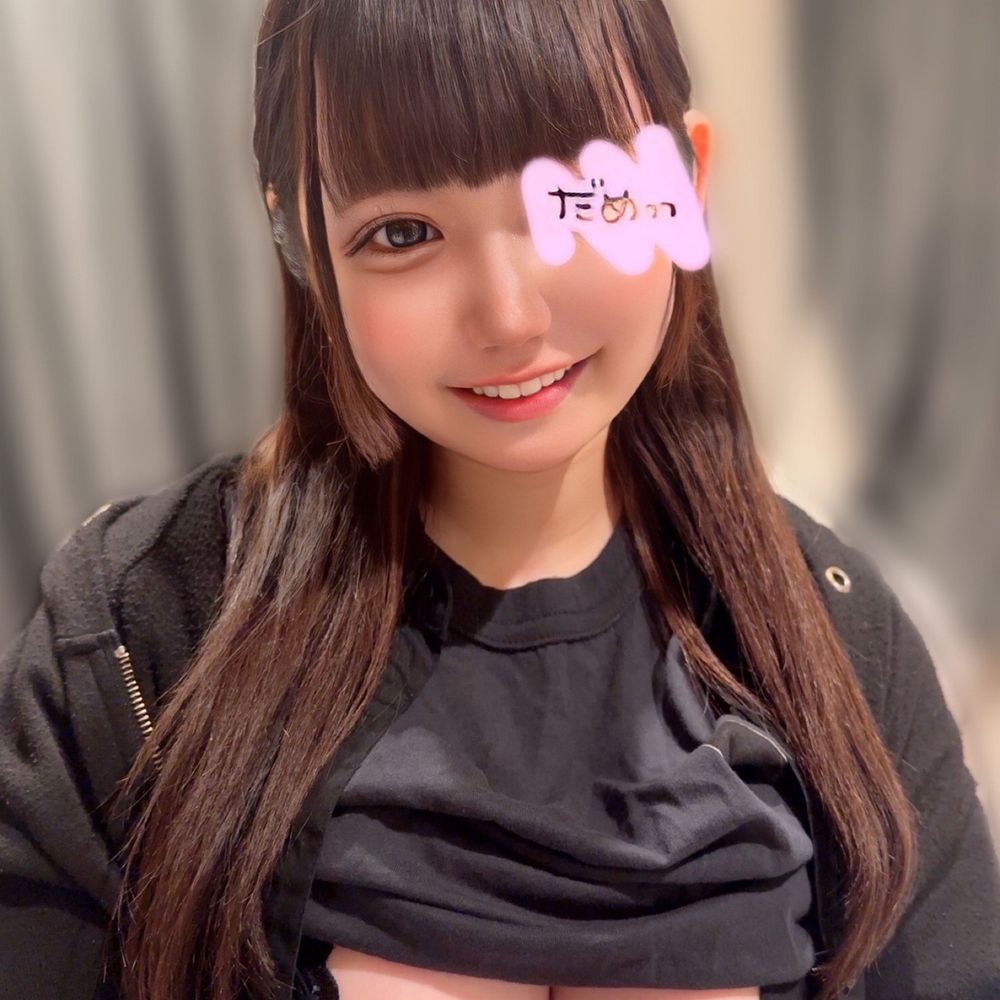 あおい🎀密着アンバサダー🎀