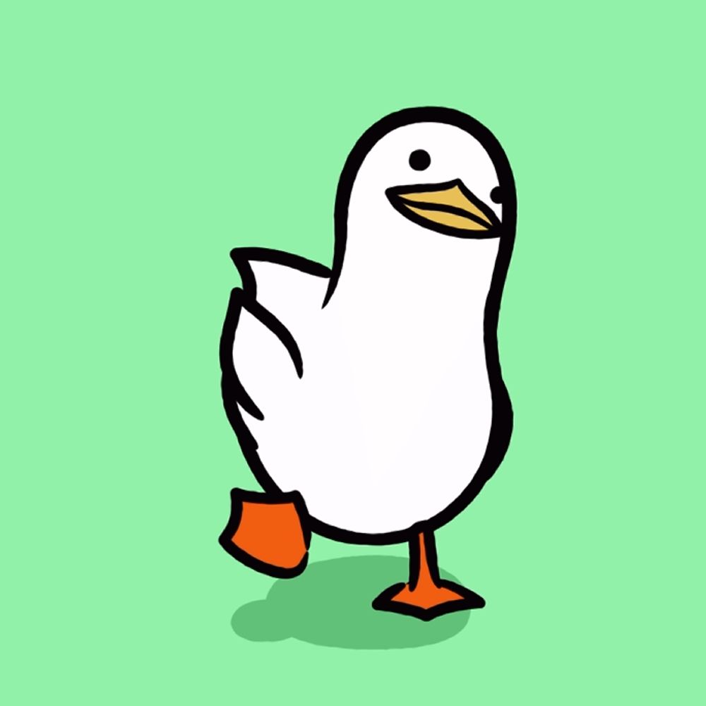 yo