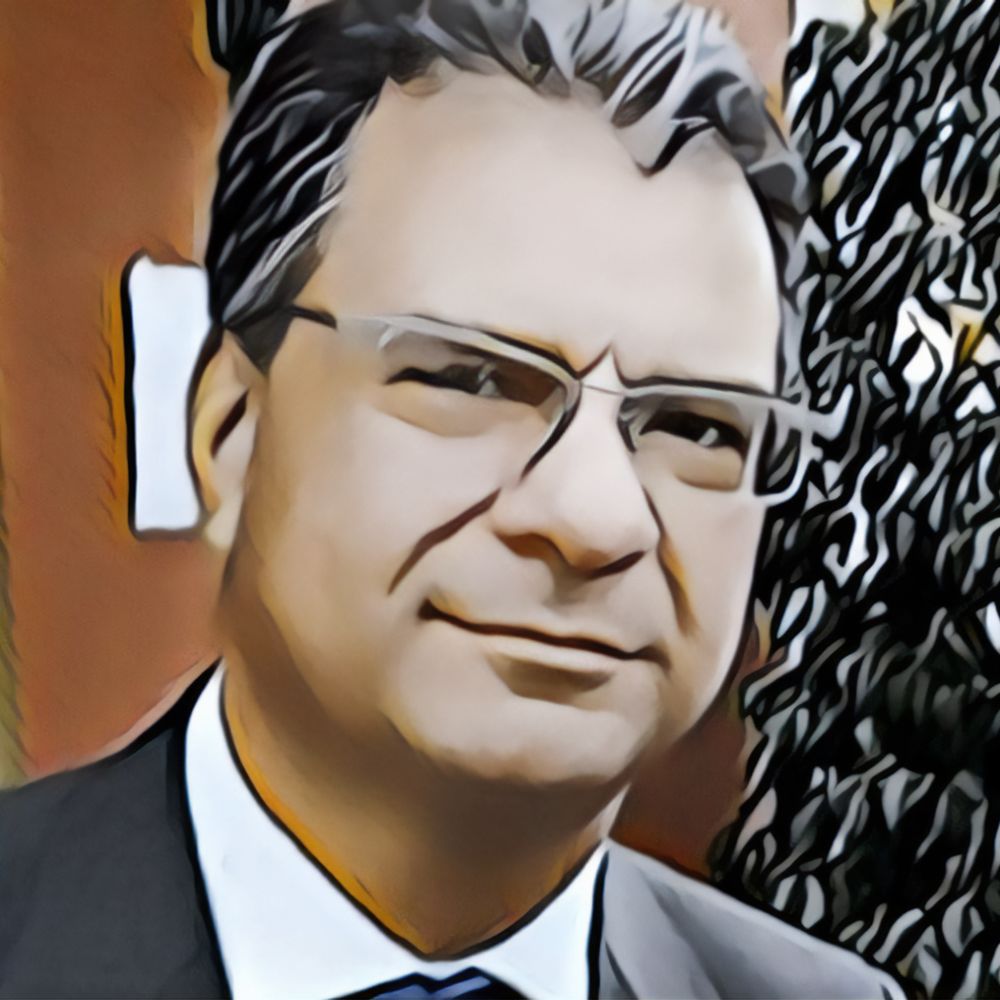 Manuel Fernández Valdivia