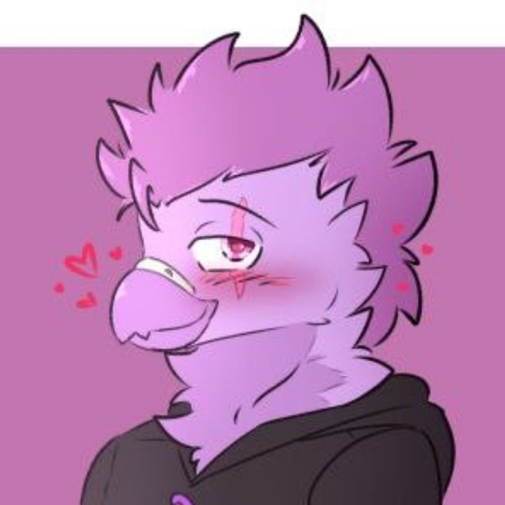 Biscuit 
