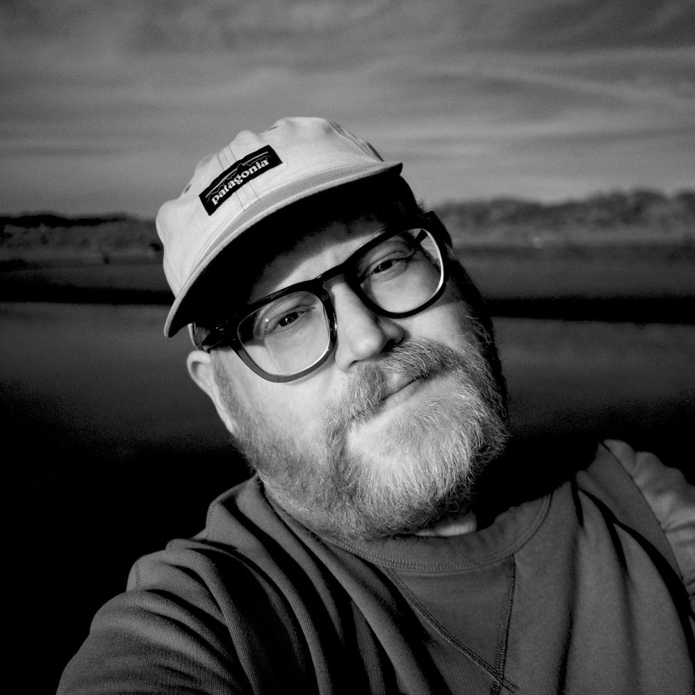 adam wilson