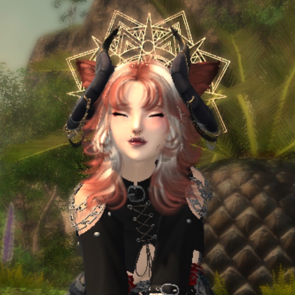 Chiyo Of Light 