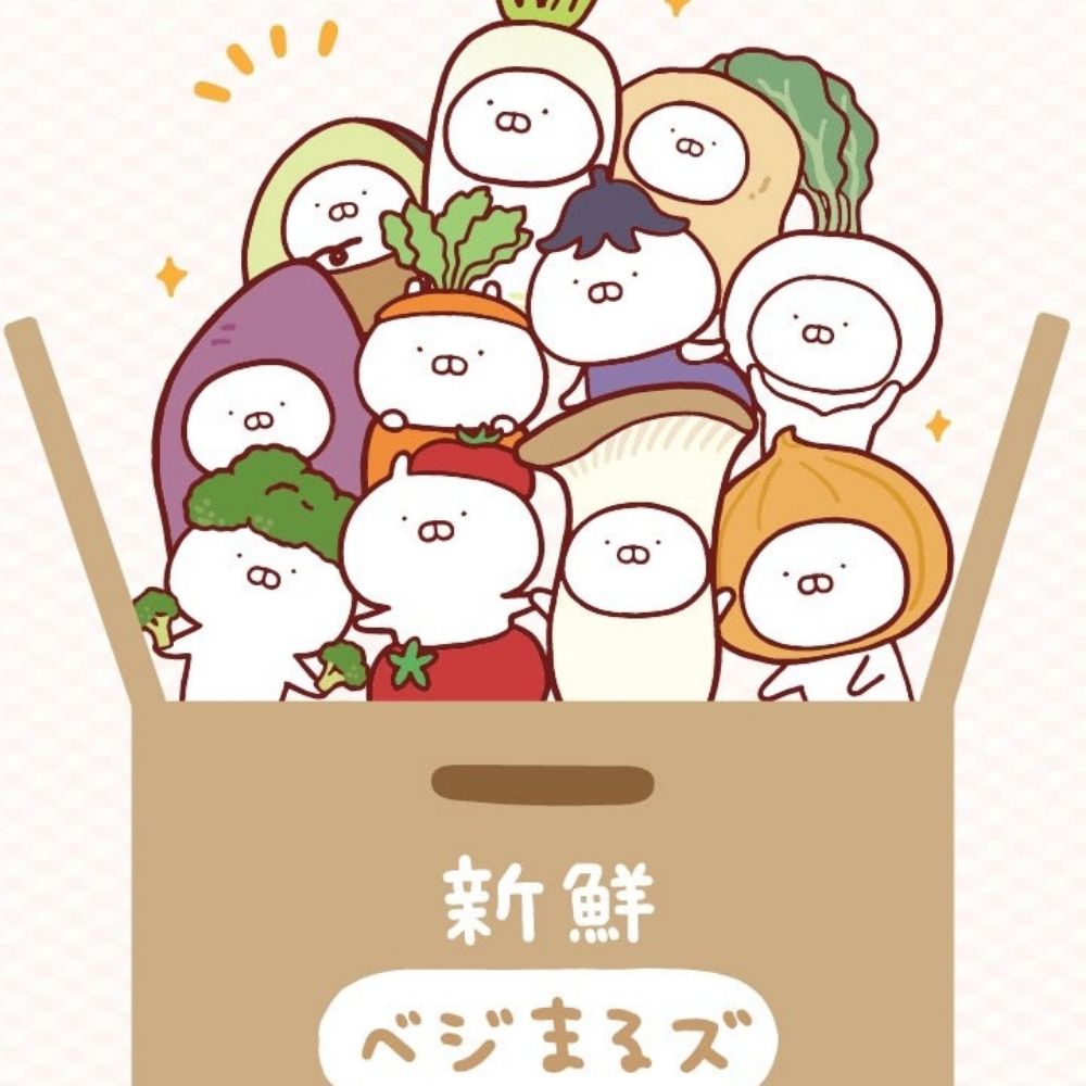 みつ