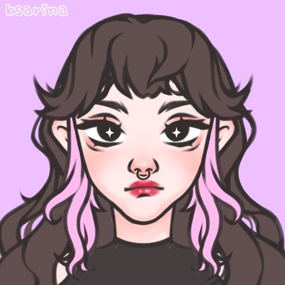 li ✨